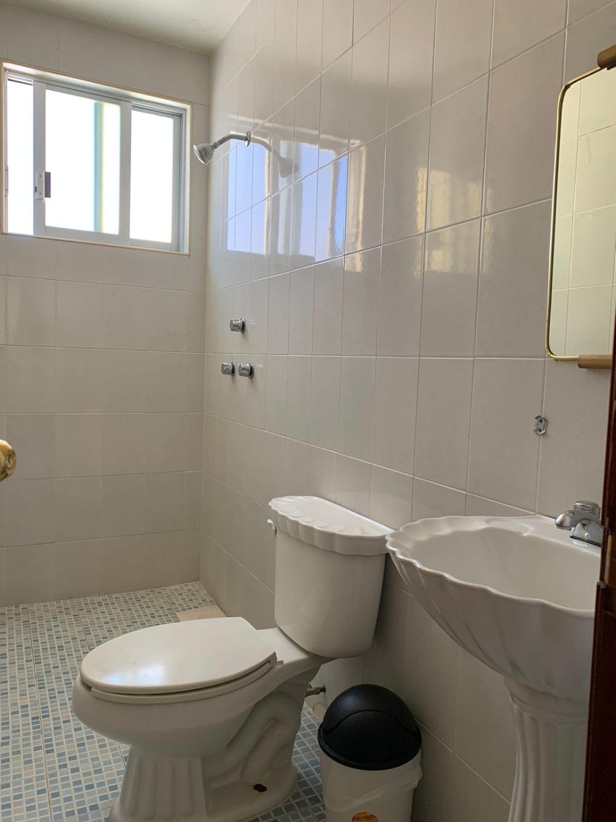 Hotel Renacimiento Comitan de Dominguez Bagian luar foto