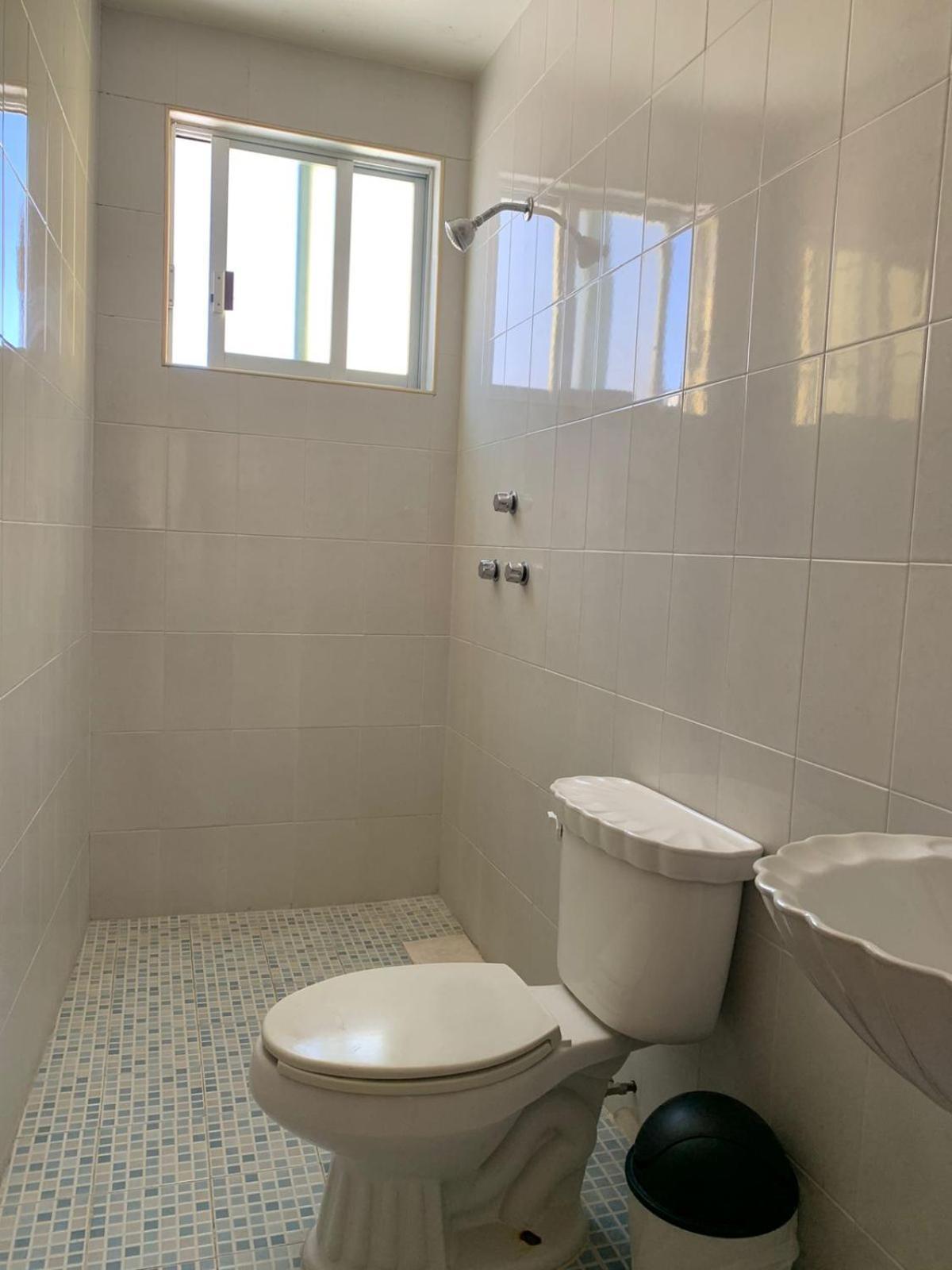 Hotel Renacimiento Comitan de Dominguez Bagian luar foto