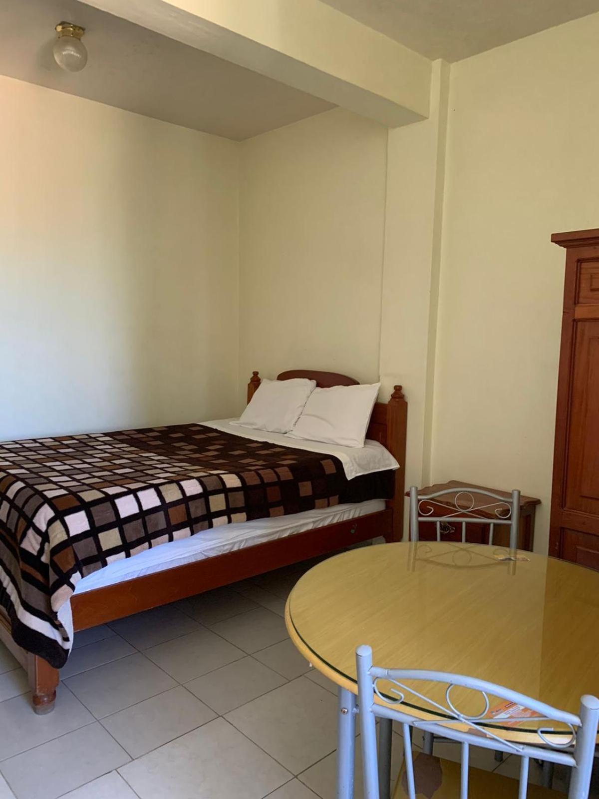 Hotel Renacimiento Comitan de Dominguez Bagian luar foto