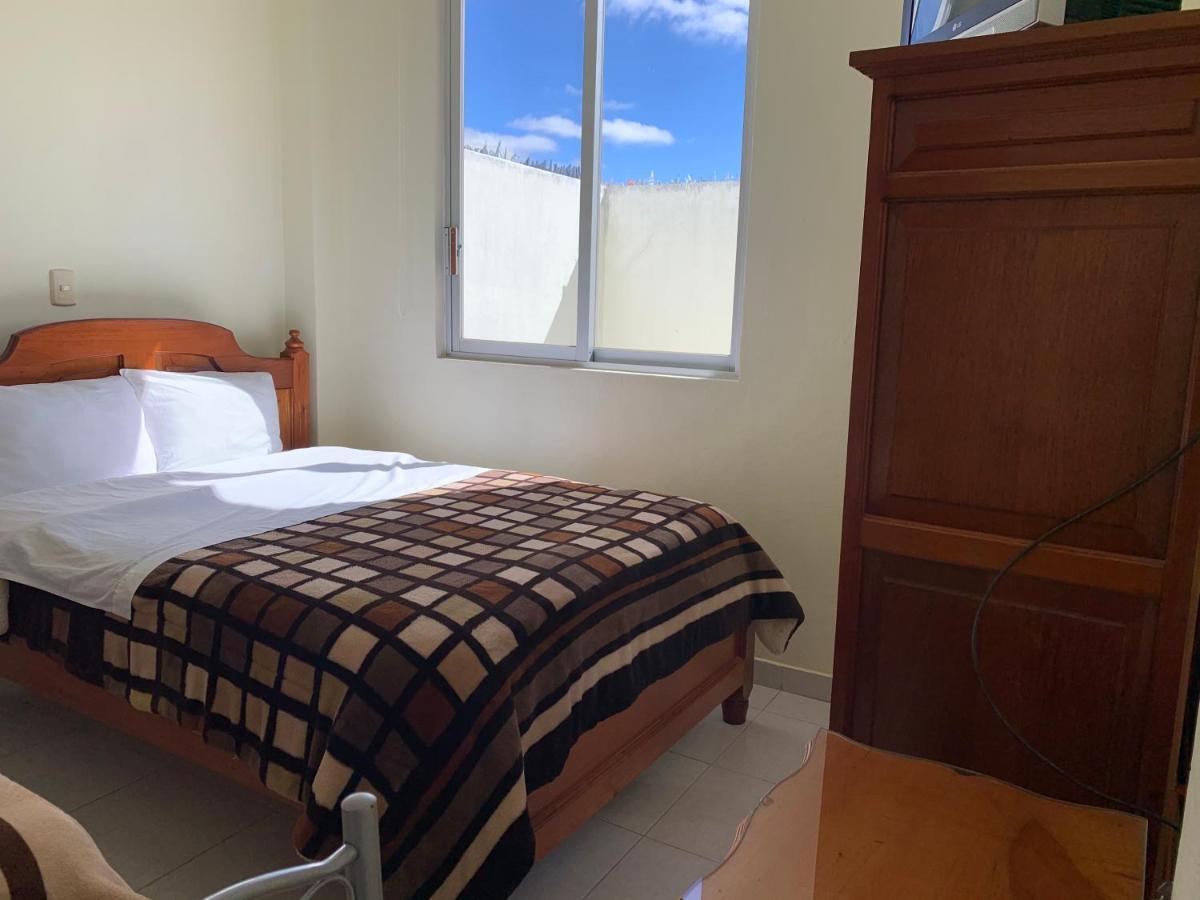 Hotel Renacimiento Comitan de Dominguez Bagian luar foto